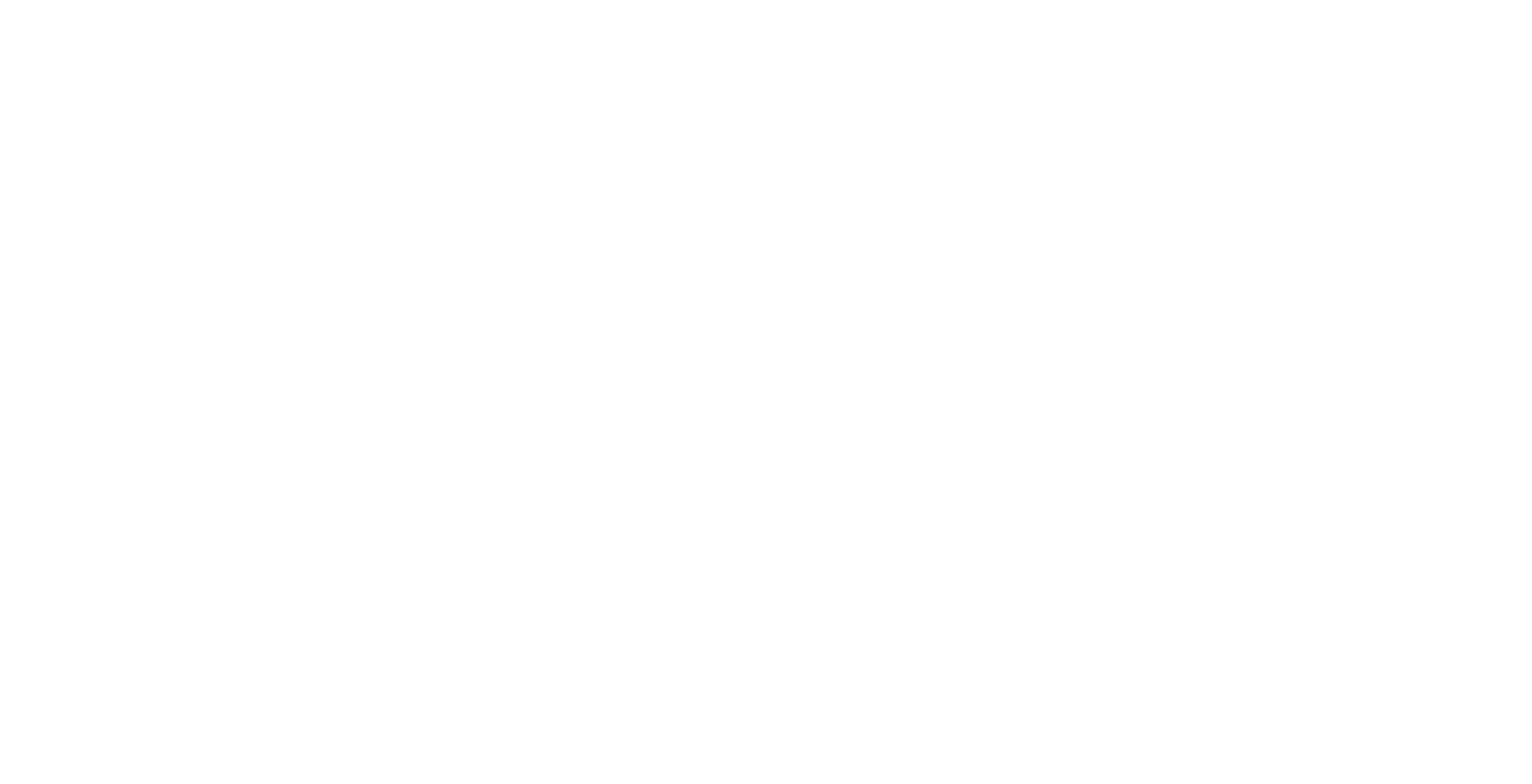 unobscured.org