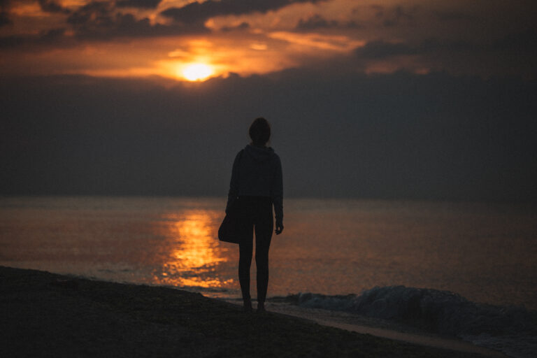 They Gave Your Feelings Names and Told You to Manage Them